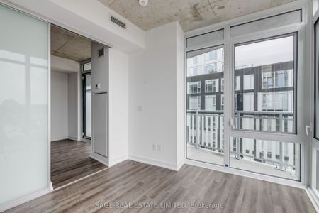 Riverside Square Lofts 15-45 - Photo 5