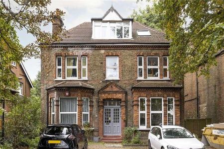 Aldrington Road, London, SW16 - Photo 2