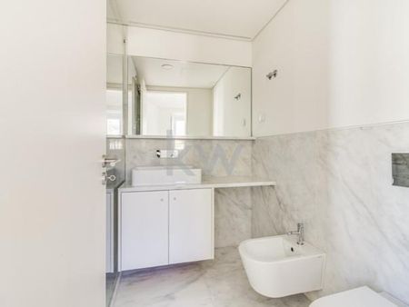 Apartamento T1 - Photo 5
