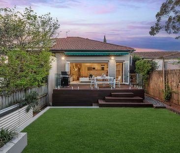 43A Park Road, Naremburn - Photo 3