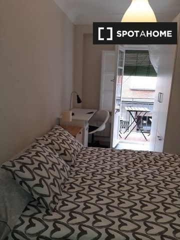 zaragoza, Aragon 50010 - Photo 3