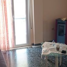 Διαμέρισμα για ενοικίαση - Ίλιον, - Photo 1