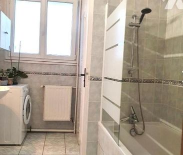 APPARTEMENT T3 MEUBLE - ORLEANS - Photo 6