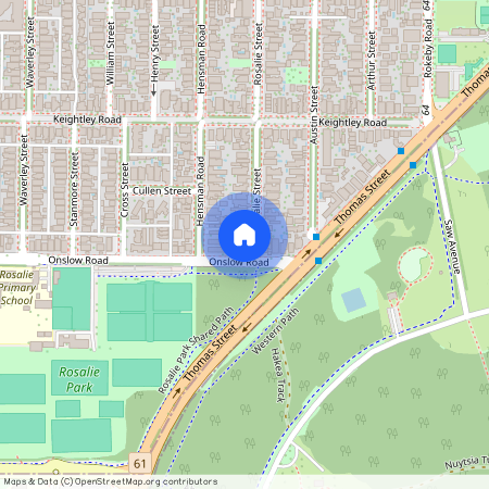 10 Onslow Road, WA 6008, Shenton Park