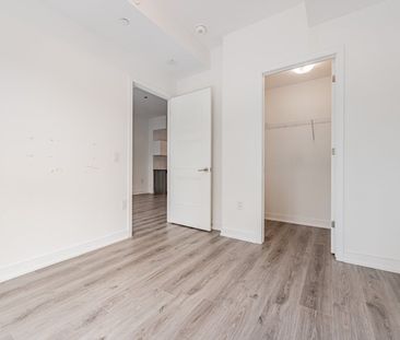 For Lease - 25 Neighbourhood Lane Unit# 205, Toronto, Ontario - Photo 4
