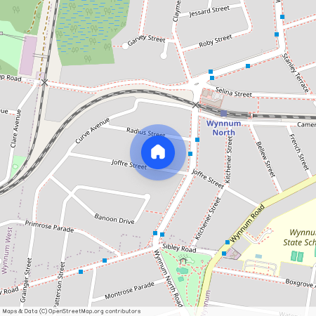 61 Joffre Street, Qld 4178, Wynnum