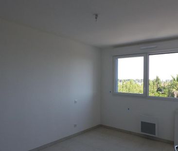 Location Appartement 2 pièces 43m² CANET EN ROUSSILLON 66140 - Photo 2
