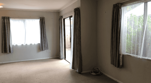 Stand alone 2 bedroom - Photo 1