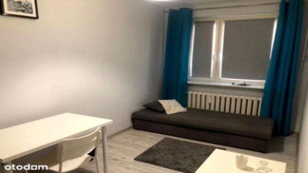 Pokój Poznań - Фото 1