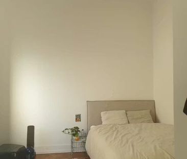 Avenida António Augusto de Aguiar, Lisbon, Lisbon 1050 - Photo 2