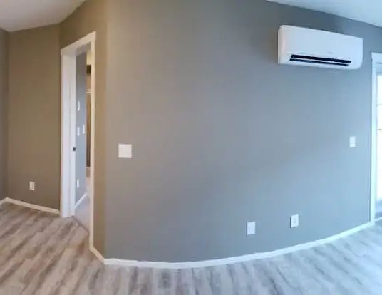 2 Bed + Den, 2 Bath Condo for Rent in Skyview Landing, Calgary, Alberta | 2207 - 4641 128 Ave NE, Calgary - Photo 1