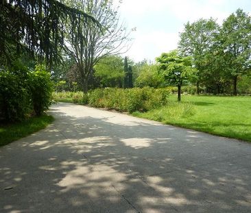 Location Appartement 2 pièces 39m² TOULOUSE 31400 - Photo 4