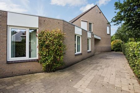 Diepmeerven - Foto 2