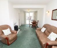 Allerton Road, Borehamwood - Photo 6