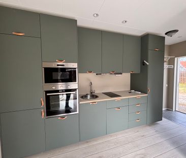 Södra Hornsvägen, Hasslö - Photo 2