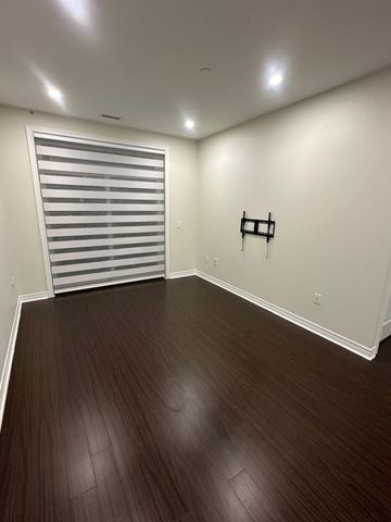 For Lease - 7325 Markham Road Unit# 112, Markham, Ontario - Photo 5