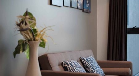 Rare opportunity in a premium location! - Photo 5