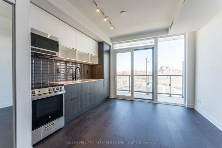 35 Rolling Mills Road #S333 , - Photo 5