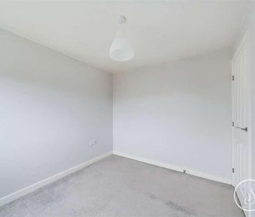 Brooklands Avenue, Leeds, LS14 - Photo 1