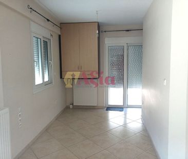 Διαμέρισμα για ενοικίαση Άγιος Γεράσιμος (Πάτρα) - Φωτογραφία 1