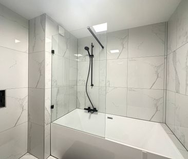 Appartement te huur in Dilbeek met 3 slaapkamers - Photo 6
