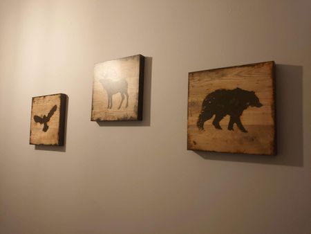 Leopold Rd, Kensington Fields. - Photo 5