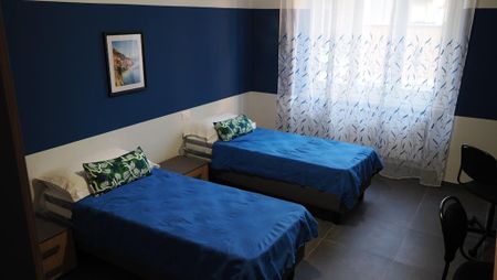 Corso Peschiera, Turin, Piedmont 10139 - Photo 4