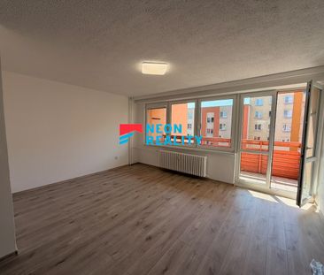 Pronájem bytu 3+1 81 m² - Photo 5