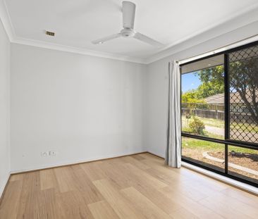 55 Rasmussen Cr, Redbank Plains QLD 4301 - House For Rent | Domain - Photo 3