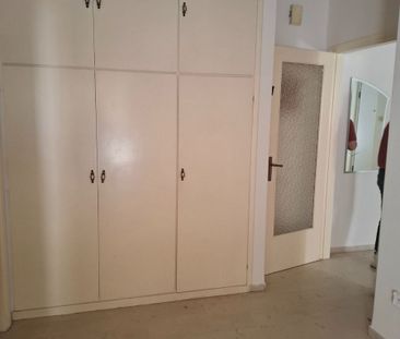 Studio/Γκαρσονιέρα για ενοικίαση Άνω Καισαριανή (Καισαριανή) - Photo 6