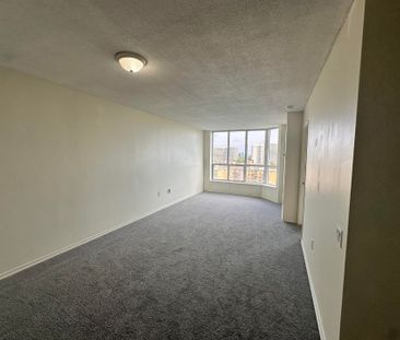 For Lease - 21 Overlea Boulevard Unit# 1101, Toronto, Ontario - Photo 3