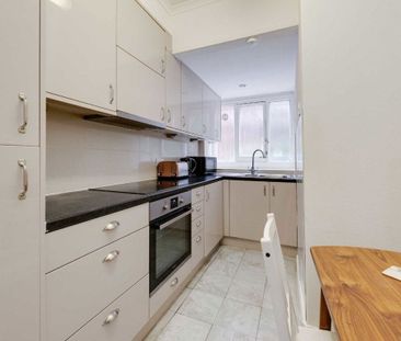 Bidborough Street - Photo 4