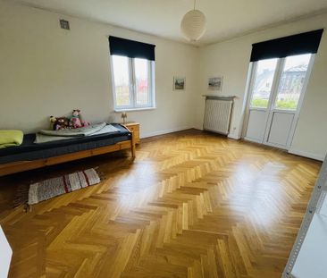 Torsgatan, Hässleholm - Photo 3