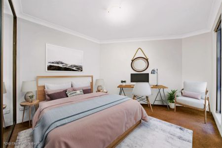 3/38-40 Doomben Avenue,Eastwood,New South Wales 2122, Sydney - Photo 3