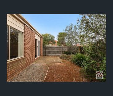 45/17 Crestmont Drive, Melton South, Vic 3338 - Photo 2