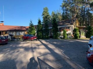 Largbacksvägen, Riala - Photo 1