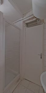 APPARTEMENT T2 A LOUER - PARIS 5EME ARRONDISSEMENT - 36.41 m - 1 016 € - Photo 4