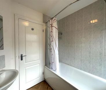 1 bedroom maisonette to rent - Photo 6