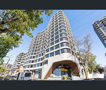 608/21 Irving Ave, Box Hill, Vic 3128 - Photo 3