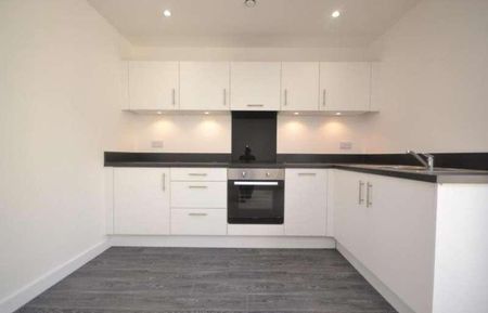 Jacksons Corner, Central Reading, RG1 - Photo 4