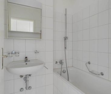 2.5 Zimmer, 69 m², 3. Stock - Photo 3
