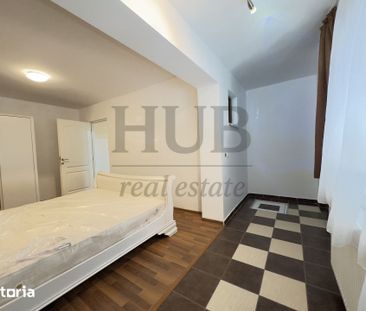Apartament cu 2 camere str. Banca Nationala | recent renovat | prima i - Photo 2