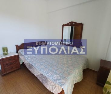 Μεζονέτα για ενοικίαση Σκάρπιζα (Κορωπί) - Φωτογραφία 6