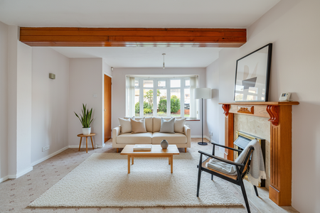 Utilities & More - Photo 2