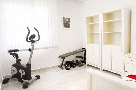 Penthouse in Guadalmina Baja - Photo 4