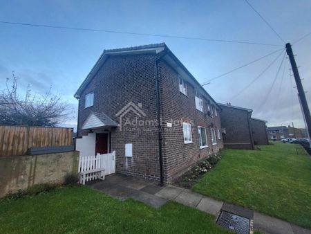 Price £650 pcm - Available Now - Unfurnished - Photo 5