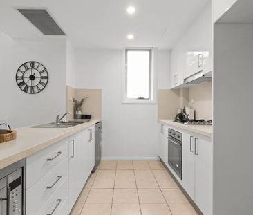 14/3-5 Nola Road, Roseville Chase - Photo 2