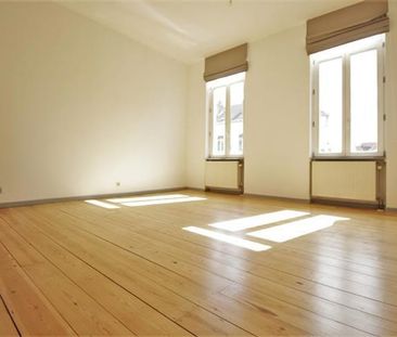 Appartement te huur - Foto 4