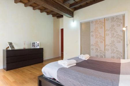 Via Santa Chiara, Turin, Piedmont 10122 - Photo 4