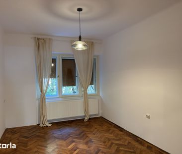 ap 3 cam decomandat ultracentral str tipografilor - Fotografie 1